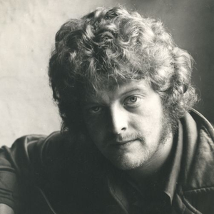 Mick Abrahams photo provided by Last.fm