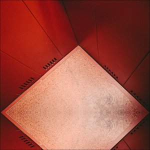 Deal EP