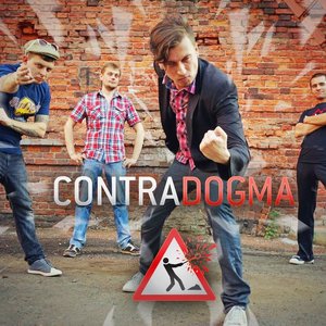 Contradogma 的头像