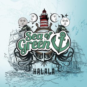 Halala