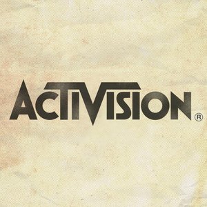 Аватар для Activision