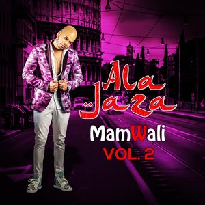 Ala Jaza - Álbumes y discografía | Last.fm