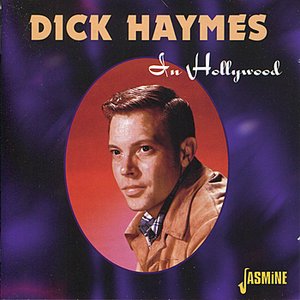 Dick Haymes : In Hollywood