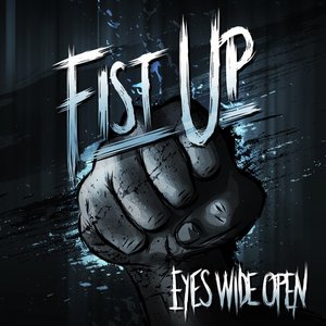Fist Up