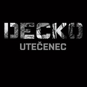 Utečenec