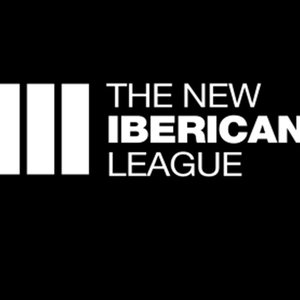 The New Iberican League için avatar