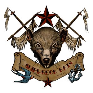 Shipwreck Rats 的头像