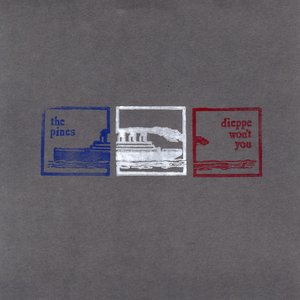 Dieppe Won't You