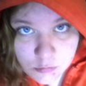 stop while you're a hedonist! 的头像