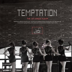 Temptation
