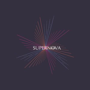 Supernova - Single