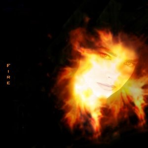 Avatar for 4th Element