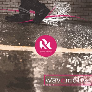 wavemotive