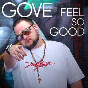 Feel So Good - Single