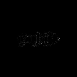 Аватар для CHILLVIBE 丘稗