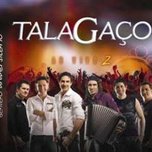 Awatar dla Grupo Talagaço