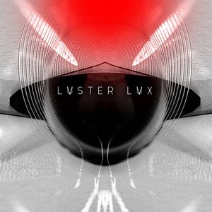 Lvster Lvx