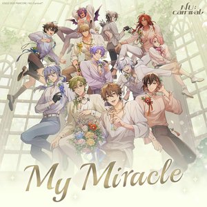 My Miracle