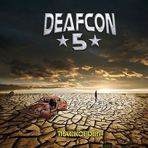 Track Of Dirt