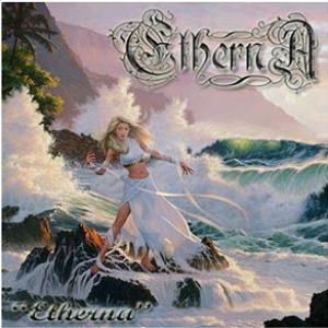 etherna - Tides Of Flowing Time Lyrics - Zortam Music