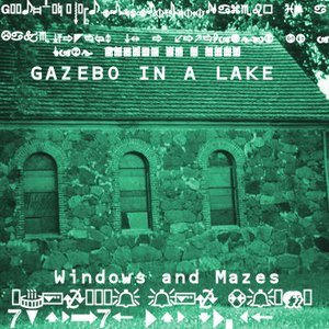 Windows and Mazes