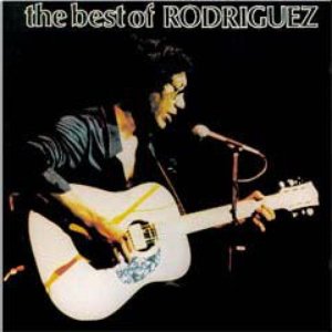 The Best Of Rodriguez