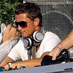 Avatar for Clubworxx Vs. The Monsterz