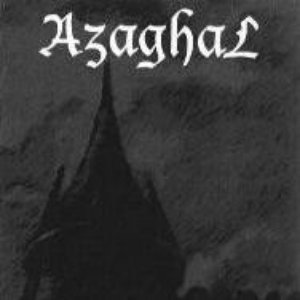 Azaghal