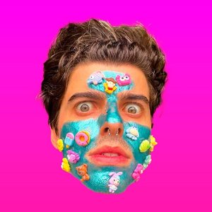 Avatar for Cortes O Jean Luca