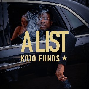 A List