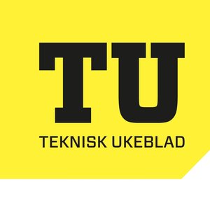Teknisk sett 的头像