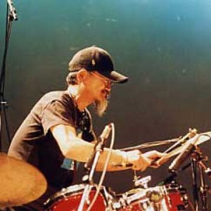 古澤良治郎 のアバター