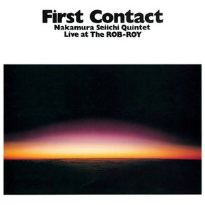 First Contact
