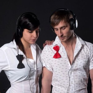 Bec & Sebastian Ivanov 的头像
