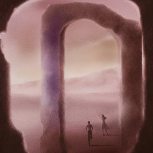Artwork for Build (Instrumental)
