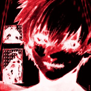 Xion - EP