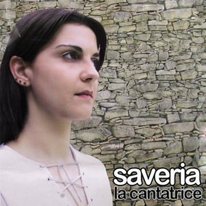 Avatar for Saveria