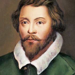 William Byrd (1543-1623) için avatar