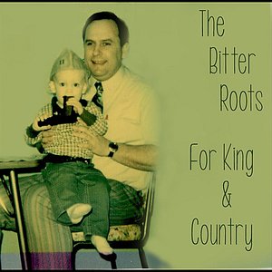 For King and Country