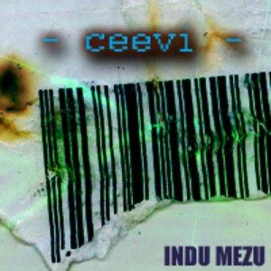 Ceevi