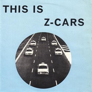 Z-Cars 的头像