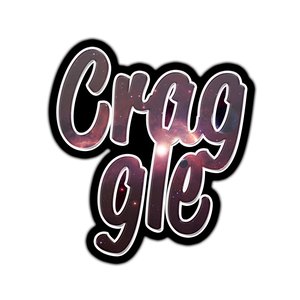 Craggle 的头像