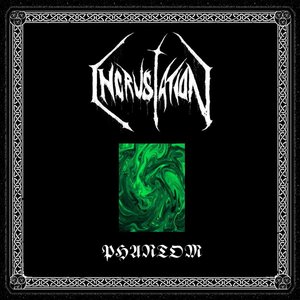 Phantom