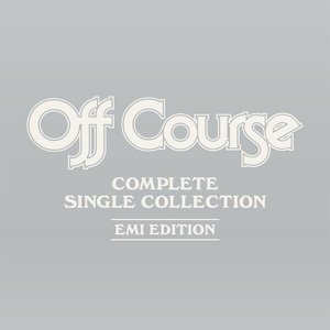 Complete Single Collection (EMI Edition)