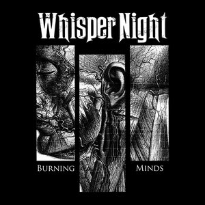 Burning Minds