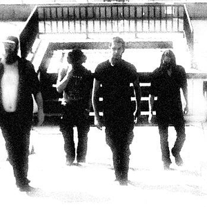 Bunkur photo provided by Last.fm