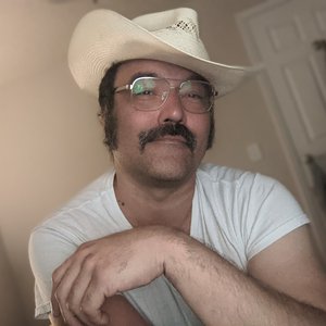Andrés Miguel Cervantes 的头像