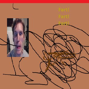 Farters Of This World Unite!