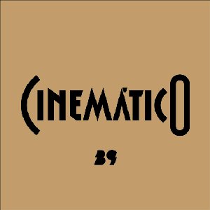 Аватар для Cinemático