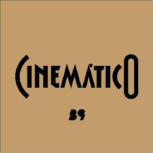 Avatar for Cinemático